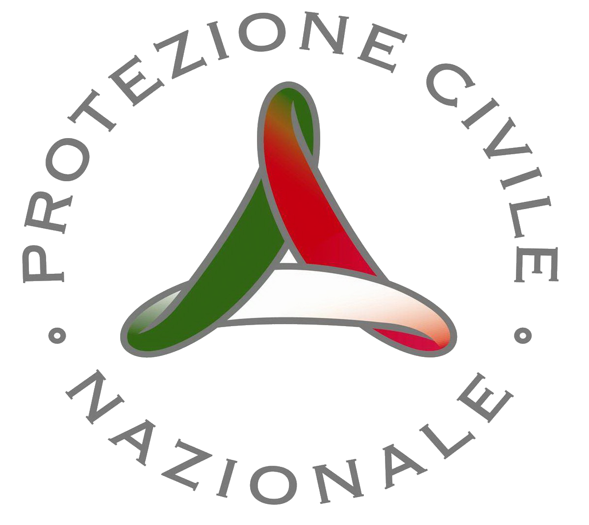 logo pc nazionale