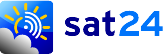 sat24-logo