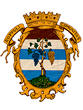 roppolo